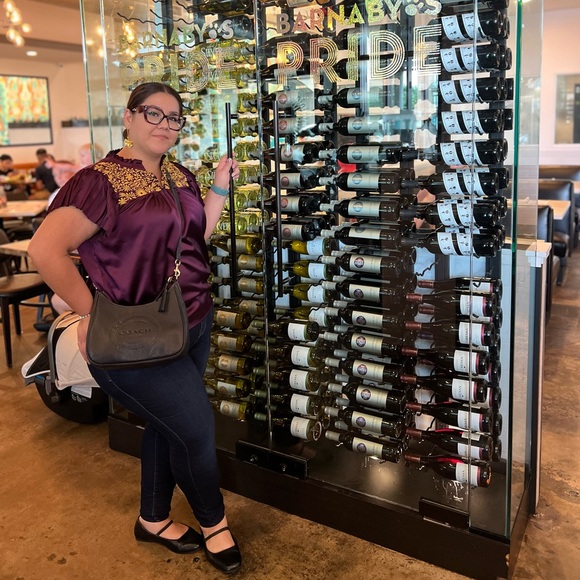 Welcome! - Picture 2 of 2